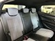 Billede af Renault Mégane E-TECH Techno 220HK 5d Aut.