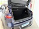 Billede af Renault Mégane E-TECH Techno 220HK 5d Aut.
