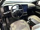 Billede af Renault Mégane E-TECH Techno 220HK 5d Aut.