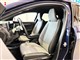 Billede af Renault Mégane E-TECH Techno 220HK 5d Aut.