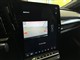 Billede af Renault Mégane E-TECH Techno 220HK 5d Aut.