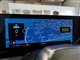 Billede af Renault Mégane E-TECH Techno 220HK 5d Aut.