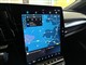 Billede af Renault Mégane E-TECH Techno 220HK 5d Aut.