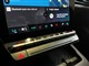 Billede af Renault Mégane E-TECH Techno 220HK 5d Aut.