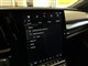 Billede af Renault Mégane E-TECH Techno 220HK 5d Aut.