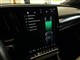 Billede af Renault Mégane E-TECH Techno 220HK 5d Aut.