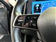 Billede af Renault Mégane E-TECH Techno 220HK 5d Aut.