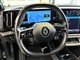 Billede af Renault Mégane E-TECH Techno 220HK 5d Aut.