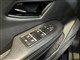 Billede af Renault Mégane E-TECH Techno 220HK 5d Aut.