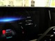 Billede af Renault Mégane E-TECH Techno 220HK 5d Aut.