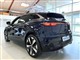 Billede af Renault Mégane E-TECH Techno 220HK 5d Aut.