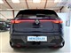 Billede af Renault Mégane E-TECH Techno 220HK 5d Aut.