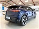 Billede af Renault Mégane E-TECH Techno 220HK 5d Aut.