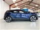 Billede af Renault Mégane E-TECH Techno 220HK 5d Aut.