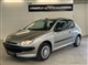 Billede af Peugeot 206 1,1 60HK 3d