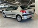 Billede af Peugeot 206 1,1 60HK 3d