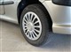 Billede af Peugeot 206 1,1 60HK 3d