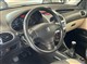 Billede af Peugeot 206 1,1 60HK 3d
