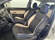 Billede af Peugeot 206 1,1 60HK 3d