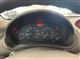 Billede af Peugeot 206 1,1 60HK 3d