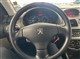 Billede af Peugeot 206 1,1 60HK 3d