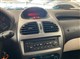 Billede af Peugeot 206 1,1 60HK 3d