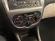 Billede af Peugeot 206 1,1 60HK 3d