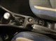 Billede af Peugeot 206 1,1 60HK 3d
