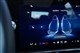 Billede af Mercedes-Benz CLA250+ EL 272HK 5d Aut.
