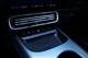 Billede af Mercedes-Benz CLA250+ EL 272HK 5d Aut.