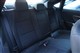 Billede af Mercedes-Benz CLA250+ EL 272HK 5d Aut.