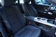 Billede af Mercedes-Benz CLA250+ EL 272HK 5d Aut.