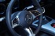 Billede af Mercedes-Benz CLA250+ EL 272HK 5d Aut.