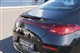 Billede af Mercedes-Benz CLA250+ EL 272HK 5d Aut.