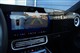 Billede af Mercedes-Benz CLA250+ EL 272HK 5d Aut.