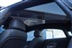 Billede af Mercedes-Benz CLA250+ EL 272HK 5d Aut.