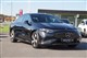 Billede af Mercedes-Benz CLA250+ EL 272HK 5d Aut.