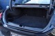 Billede af Mercedes-Benz CLA250+ EL 272HK 5d Aut.
