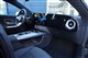 Billede af Mercedes-Benz CLA250+ EL 272HK 5d Aut.