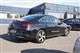 Billede af Mercedes-Benz CLA250+ EL 272HK 5d Aut.