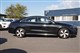Billede af Mercedes-Benz CLA250+ EL 272HK 5d Aut.