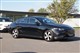 Billede af Mercedes-Benz CLA250+ EL 272HK 5d Aut.