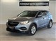 Billede af Opel Grandland X 1,2 Direct Injection Turbo Enjoy Start/Stop 130HK 5d 6g