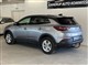 Billede af Opel Grandland X 1,2 Direct Injection Turbo Enjoy Start/Stop 130HK 5d 6g