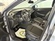 Billede af Opel Grandland X 1,2 Direct Injection Turbo Enjoy Start/Stop 130HK 5d 6g