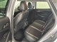 Billede af Opel Grandland X 1,2 Direct Injection Turbo Enjoy Start/Stop 130HK 5d 6g