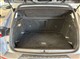 Billede af Opel Grandland X 1,2 Direct Injection Turbo Enjoy Start/Stop 130HK 5d 6g