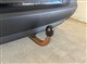 Billede af Opel Grandland X 1,2 Direct Injection Turbo Enjoy Start/Stop 130HK 5d 6g