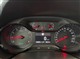Billede af Opel Grandland X 1,2 Direct Injection Turbo Enjoy Start/Stop 130HK 5d 6g