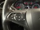 Billede af Opel Grandland X 1,2 Direct Injection Turbo Enjoy Start/Stop 130HK 5d 6g